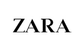 Marca